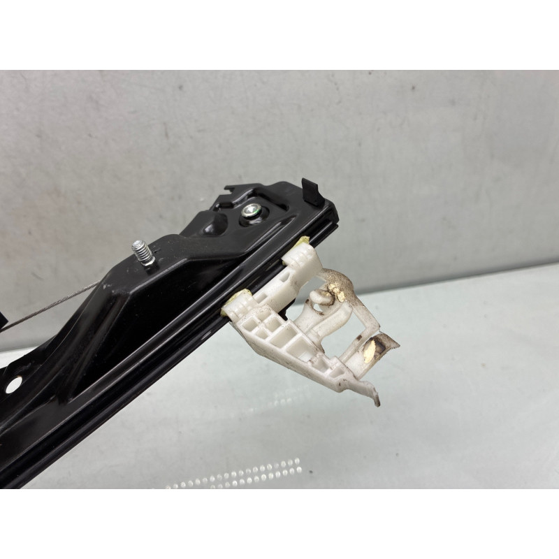 Leve vitre electrique avant droit FORD KA 2 Photo n°6