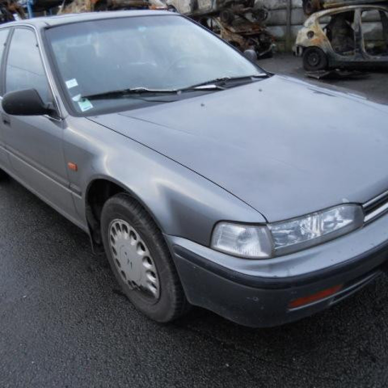 Jante HONDA ACCORD 4 Photo n°3