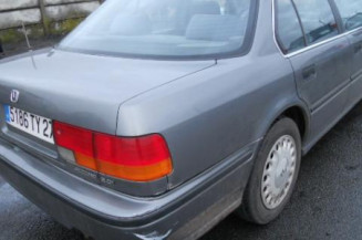 Jante HONDA ACCORD 4