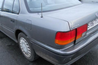 Jante HONDA ACCORD 4