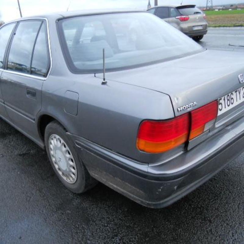 Jante HONDA ACCORD 4 Photo n°5