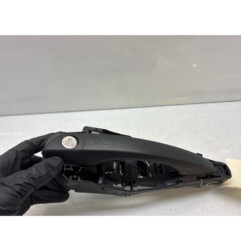 Poignee porte avant gauche PEUGEOT EXPERT 3