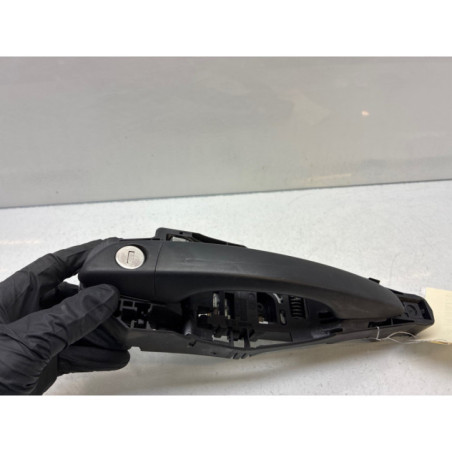 Poignee porte avant gauche PEUGEOT EXPERT 3