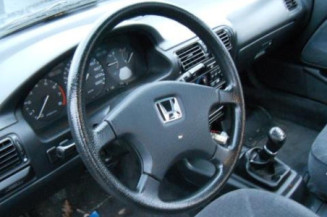 Jante HONDA ACCORD 4
