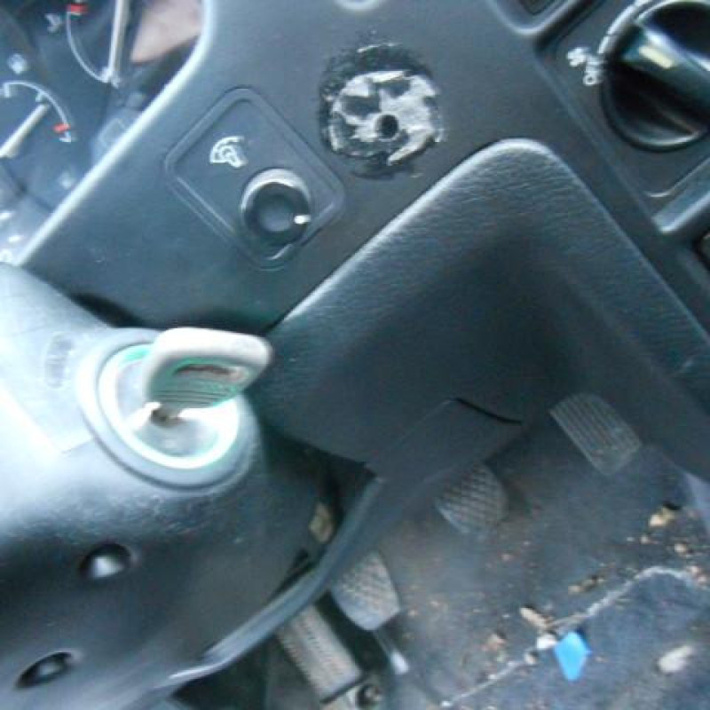 Jante HONDA ACCORD 4 Photo n°8