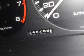 Jante HONDA ACCORD 4