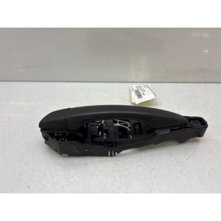 Poignee porte laterale droit PEUGEOT EXPERT 3