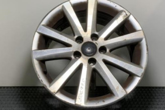 Jante VOLKSWAGEN GOLF 6 Photo n°1
