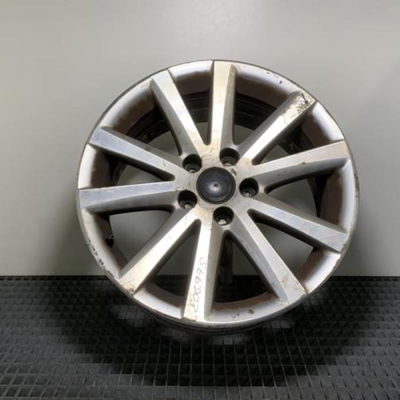 Jante VOLKSWAGEN GOLF 6 Photo n°1