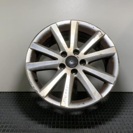 Jante VOLKSWAGEN GOLF 6 Photo n°1