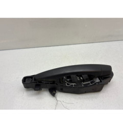 Poignee porte laterale droit PEUGEOT EXPERT 3