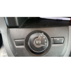 Poignee porte laterale droit PEUGEOT EXPERT 3