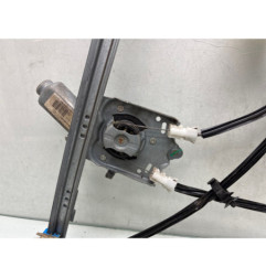 Leve vitre electrique avant droit RENAULT LAGUNA 2