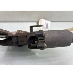 Leve vitre electrique arriere droit RENAULT LAGUNA 2 Photo n°1