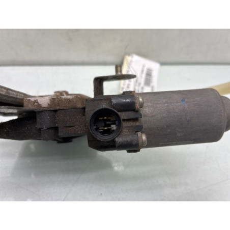 Leve vitre electrique arriere droit RENAULT LAGUNA 2 Photo n°1