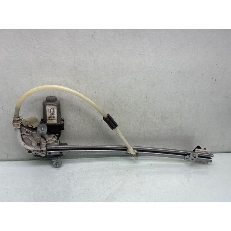 Leve vitre electrique arriere droit RENAULT LAGUNA 2 Photo n°3