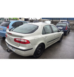 Leve vitre electrique arriere droit RENAULT LAGUNA 2