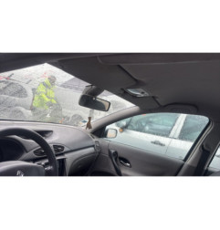Leve vitre electrique arriere droit RENAULT LAGUNA 2