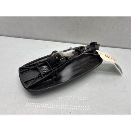 Poignee porte coffre gauche RENAULT TRAFIC 2