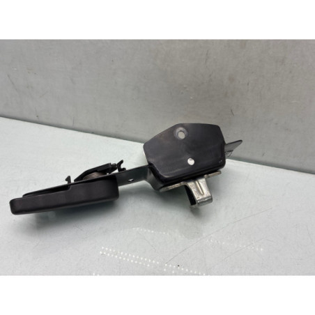 Poignee interieur porte de coffre droite RENAULT TRAFIC 2
