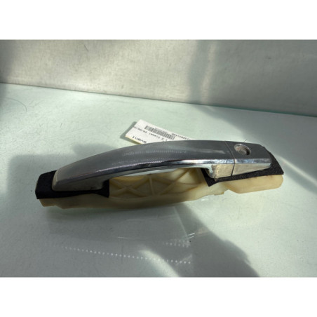 Poignee porte avant gauche OPEL ANTARA