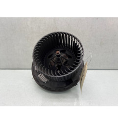 Pulseur d'air BMW SERIE 3 E91