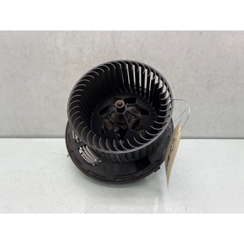 Pulseur d'air BMW SERIE 3 E91 Photo n°2