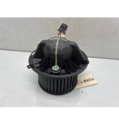 Pulseur d'air BMW SERIE 3 E91