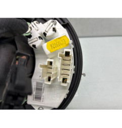 Pulseur d'air BMW SERIE 3 E91