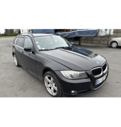 Pulseur d'air BMW SERIE 3 E91