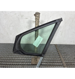 Custode avant droit (porte) PEUGEOT 308 1 Photo n°1
