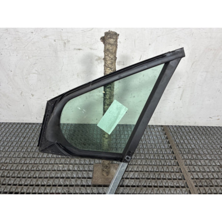 Custode avant droit (porte) PEUGEOT 308 1 Photo n°1