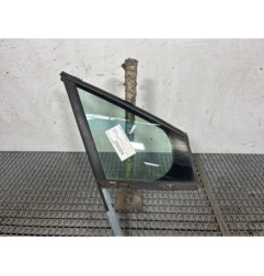 Custode avant droit (porte) PEUGEOT 308 1