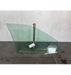 Vitre avant gauche SEAT LEON 1