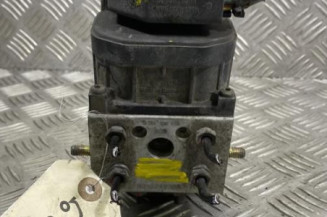 Bloc ABS (freins anti-blocage) PEUGEOT 306