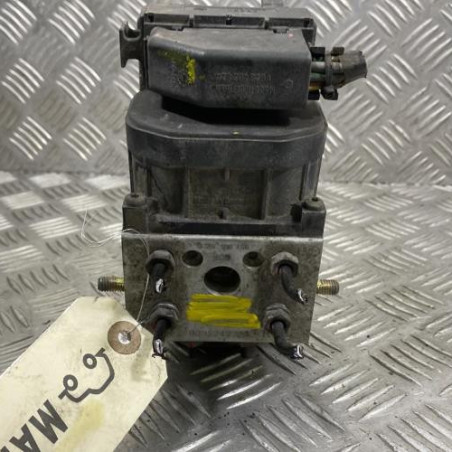 Bloc ABS (freins anti-blocage) PEUGEOT 306
