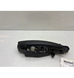 Poignee porte avant droit PEUGEOT EXPERT 3