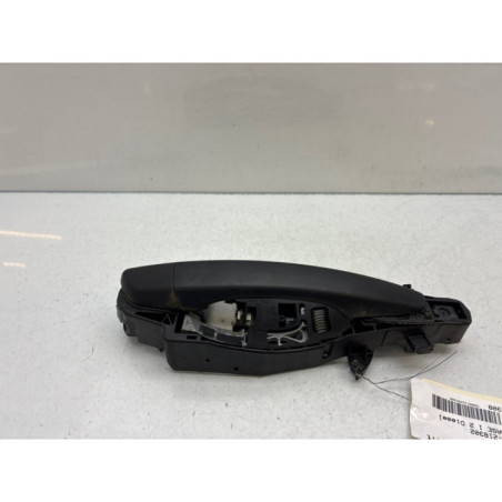 Poignee porte avant droit PEUGEOT EXPERT 3