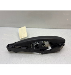 Poignee porte avant droit PEUGEOT EXPERT 3