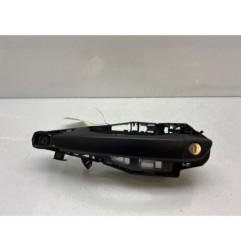 Poignee porte coffre gauche PEUGEOT EXPERT 3