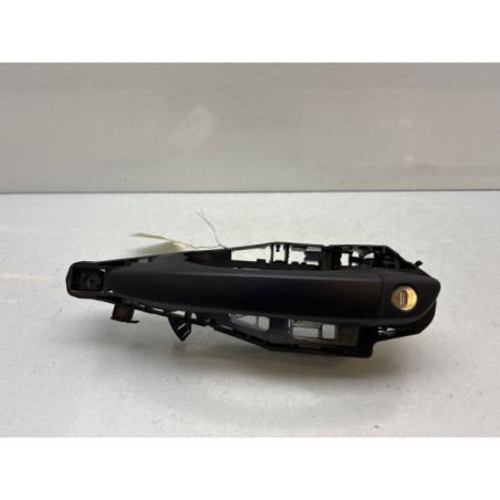 Poignee porte coffre gauche PEUGEOT EXPERT 3