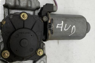 Leve vitre electrique avant droit PEUGEOT 205