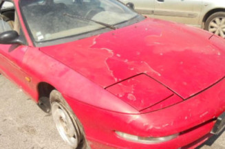 Roue de secours FORD PROBE