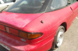 Roue de secours FORD PROBE