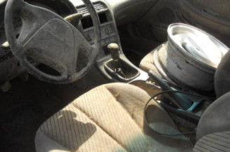 Roue de secours FORD PROBE