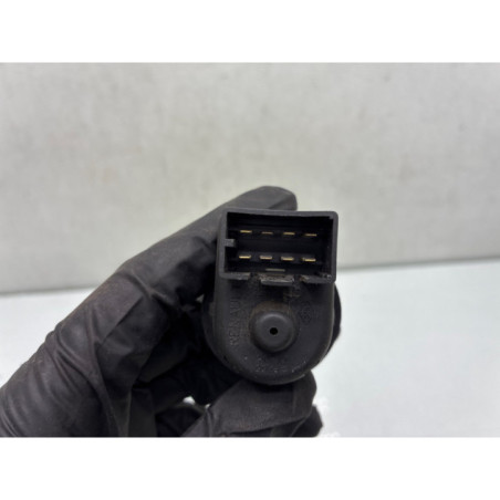 Commande retroviseurs RENAULT LAGUNA 2