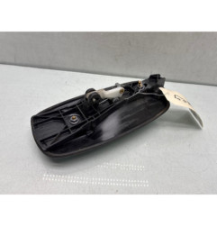 Poignee porte coffre gauche RENAULT TRAFIC 2