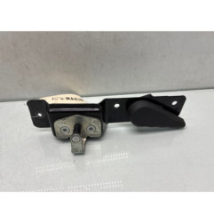 Poignee interieur porte de coffre droite RENAULT TRAFIC 2