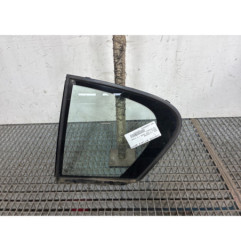 Custode arriere gauche (porte) BMW SERIE 1 F20 Photo n°1