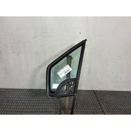 Custode avant gauche (porte) CITROEN BERLINGO 2